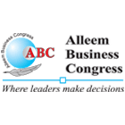 Aleem Business Congress