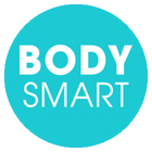 Body Smart Dubai