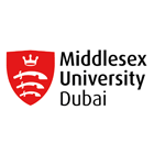Minddlesex Uni Dubai