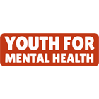 Youth For Mental Health