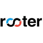 rooter